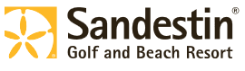 25% Off Discover The Magic Of Winter At Sandestin at Sandestin Promo Codes